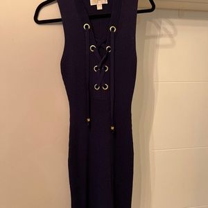 Michael Kors Dress